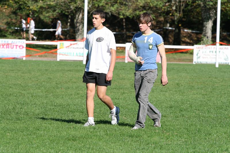 CrossJDA2008 255.jpg